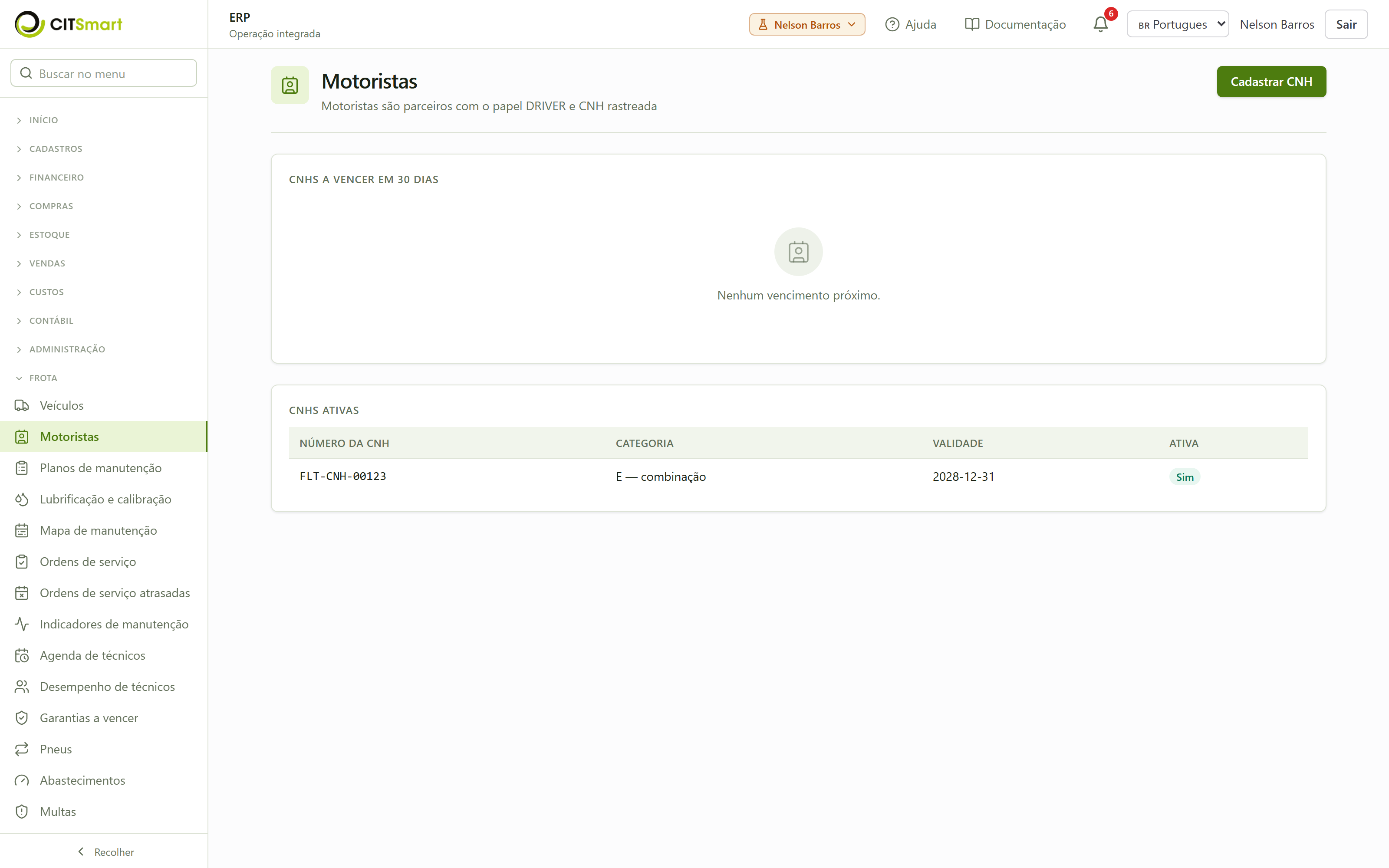 Inline image