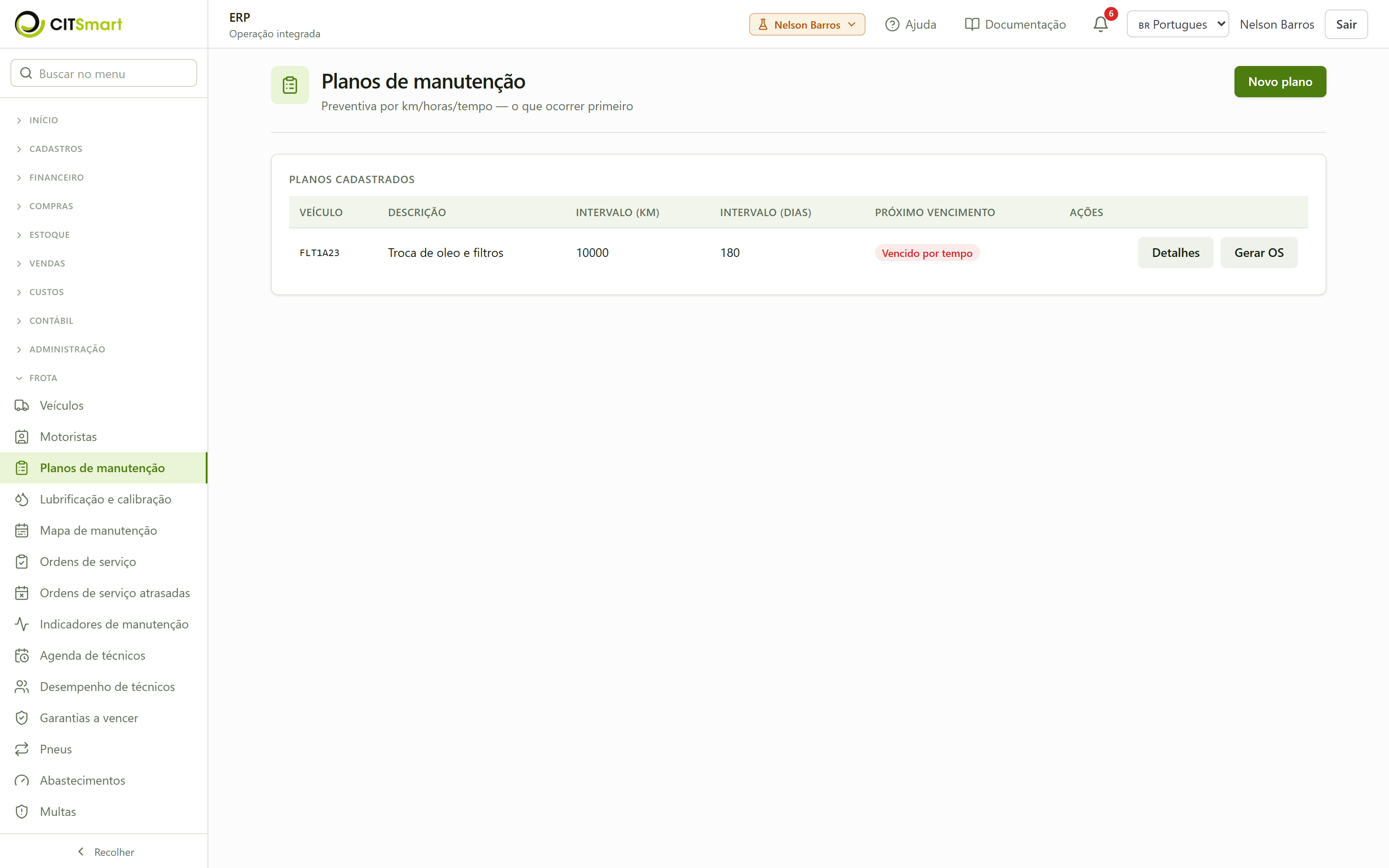 Inline image
