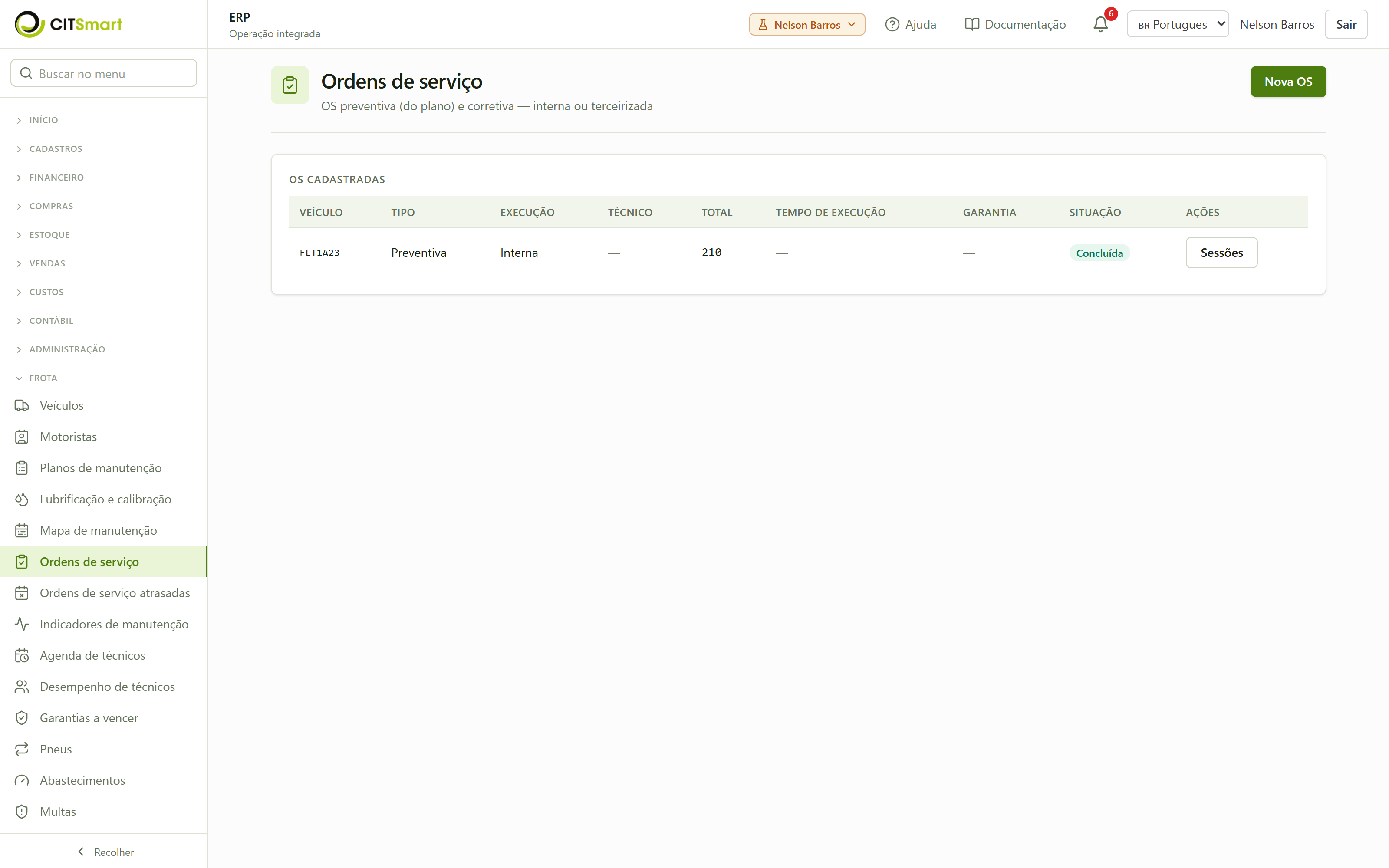 Inline image