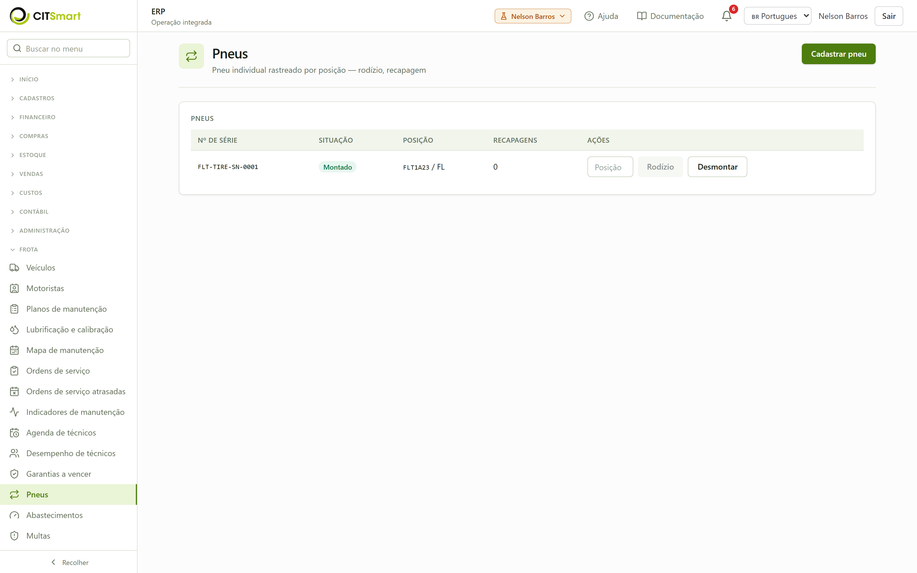 Inline image