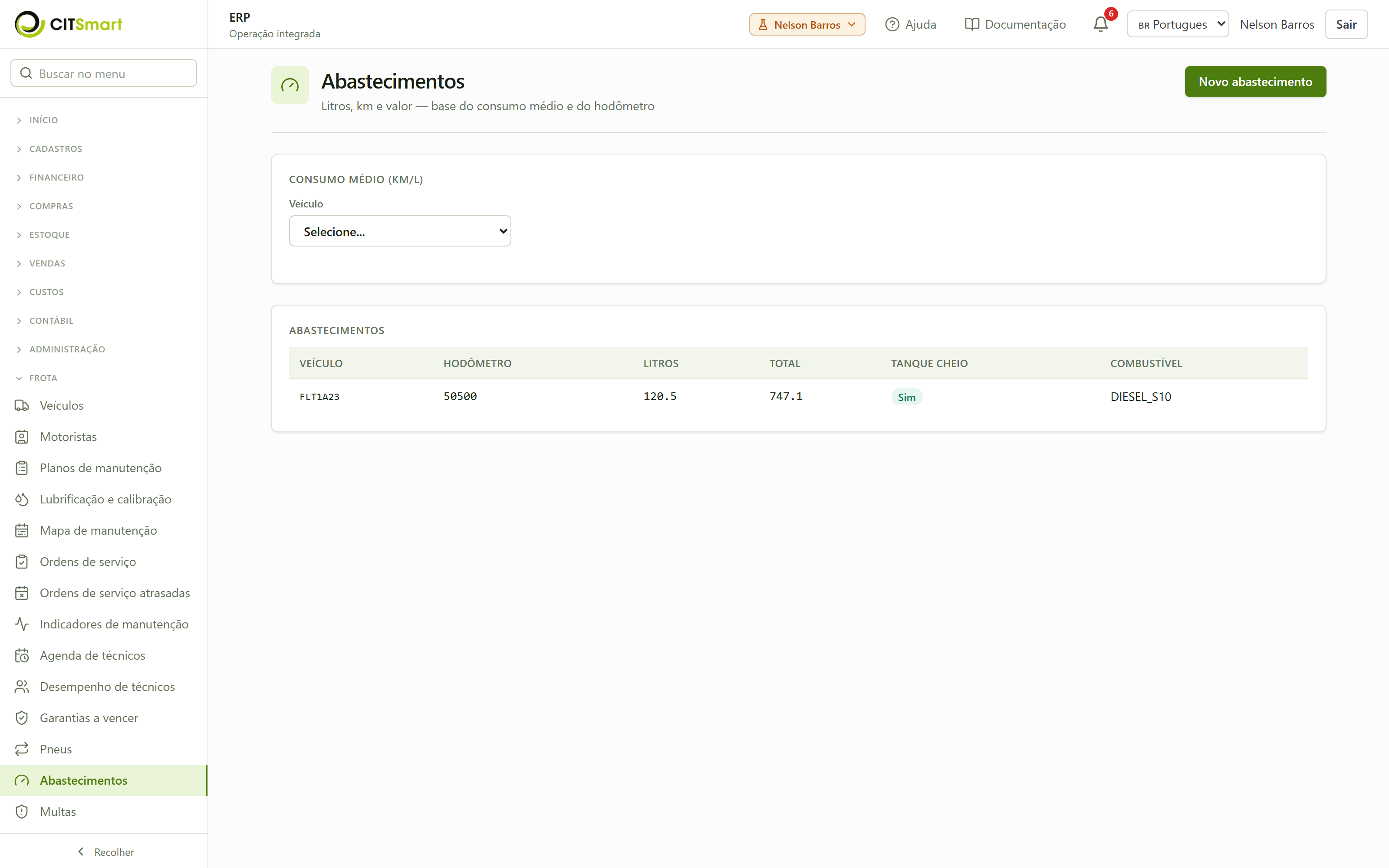 Inline image