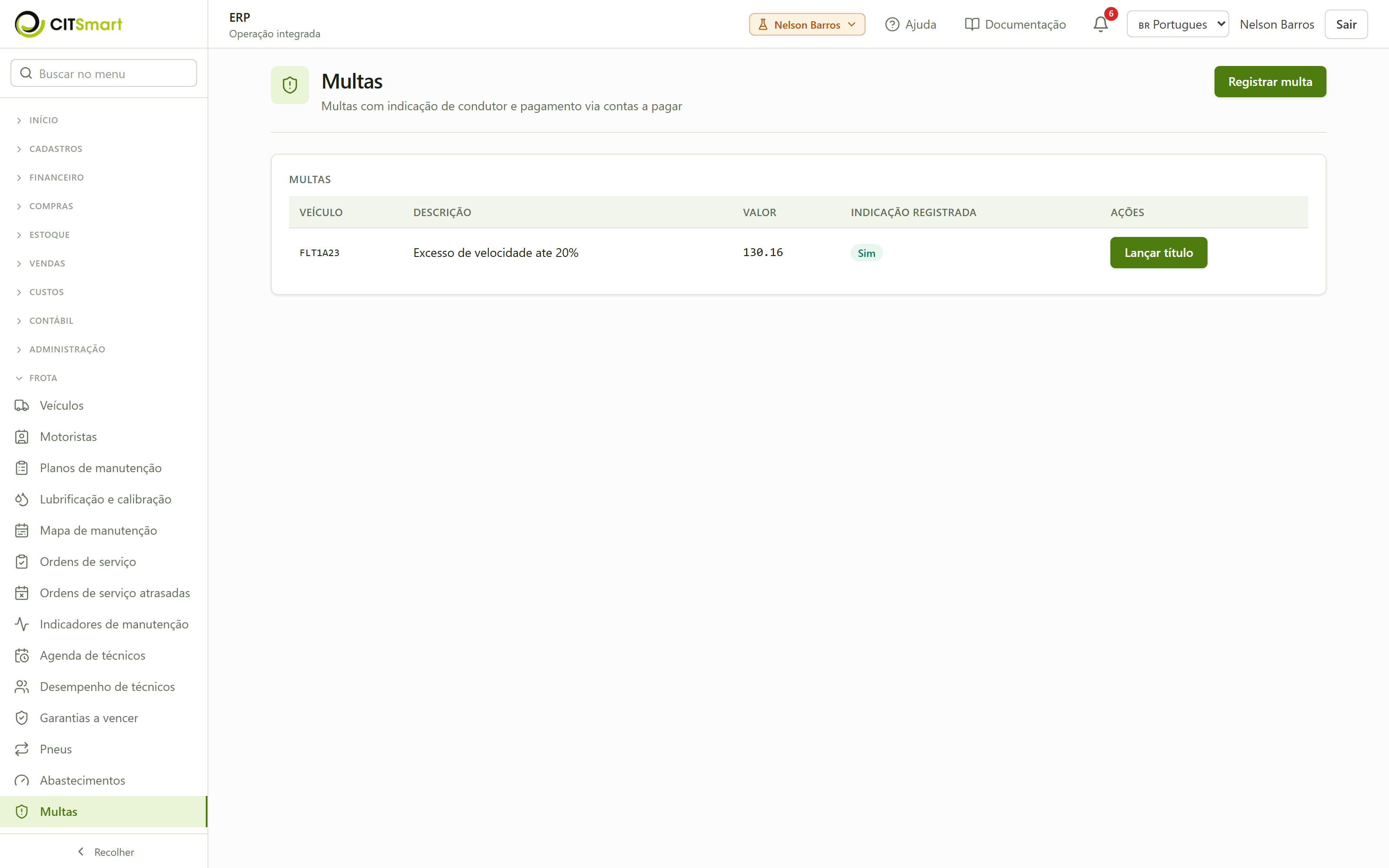 Inline image