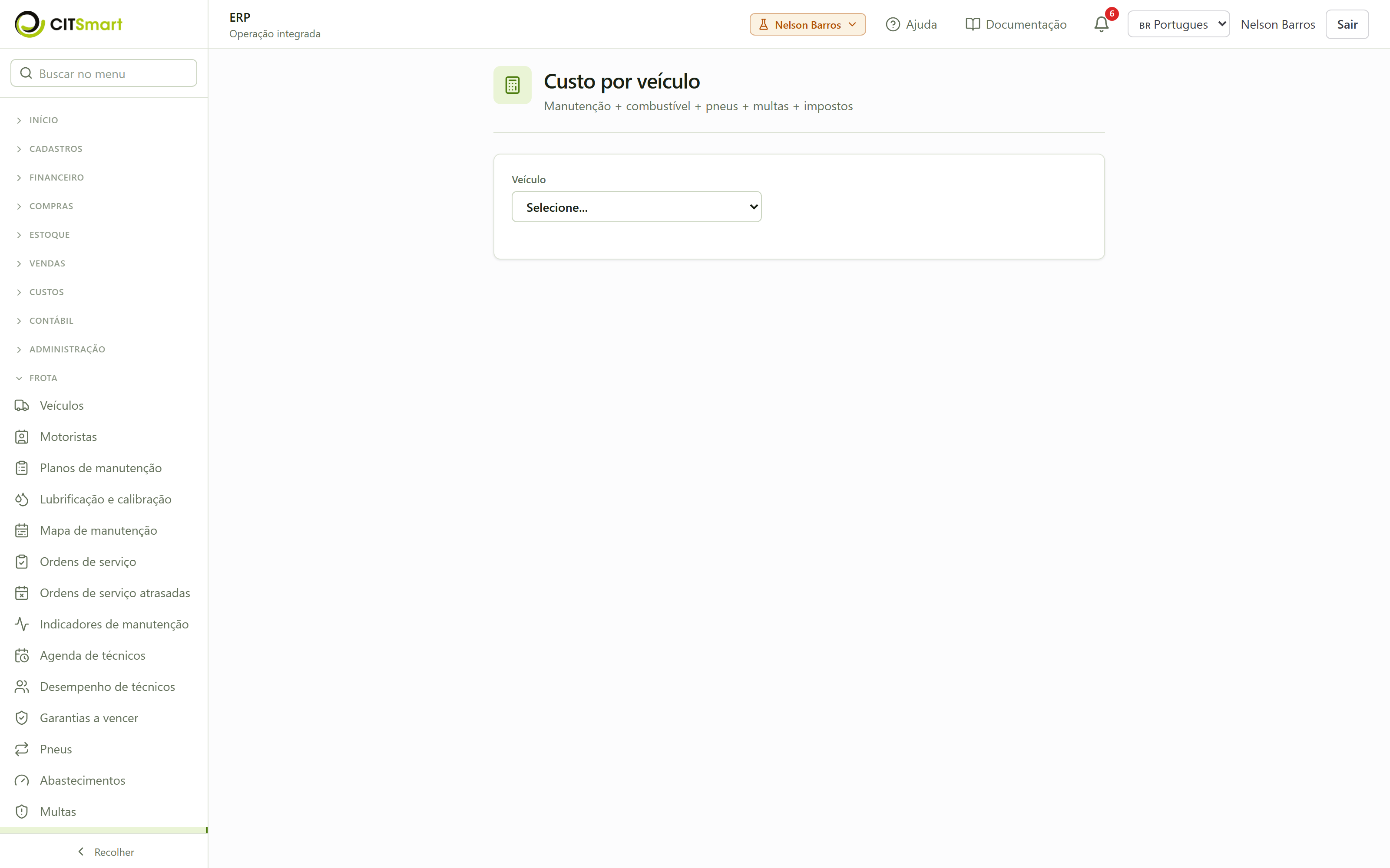 Inline image