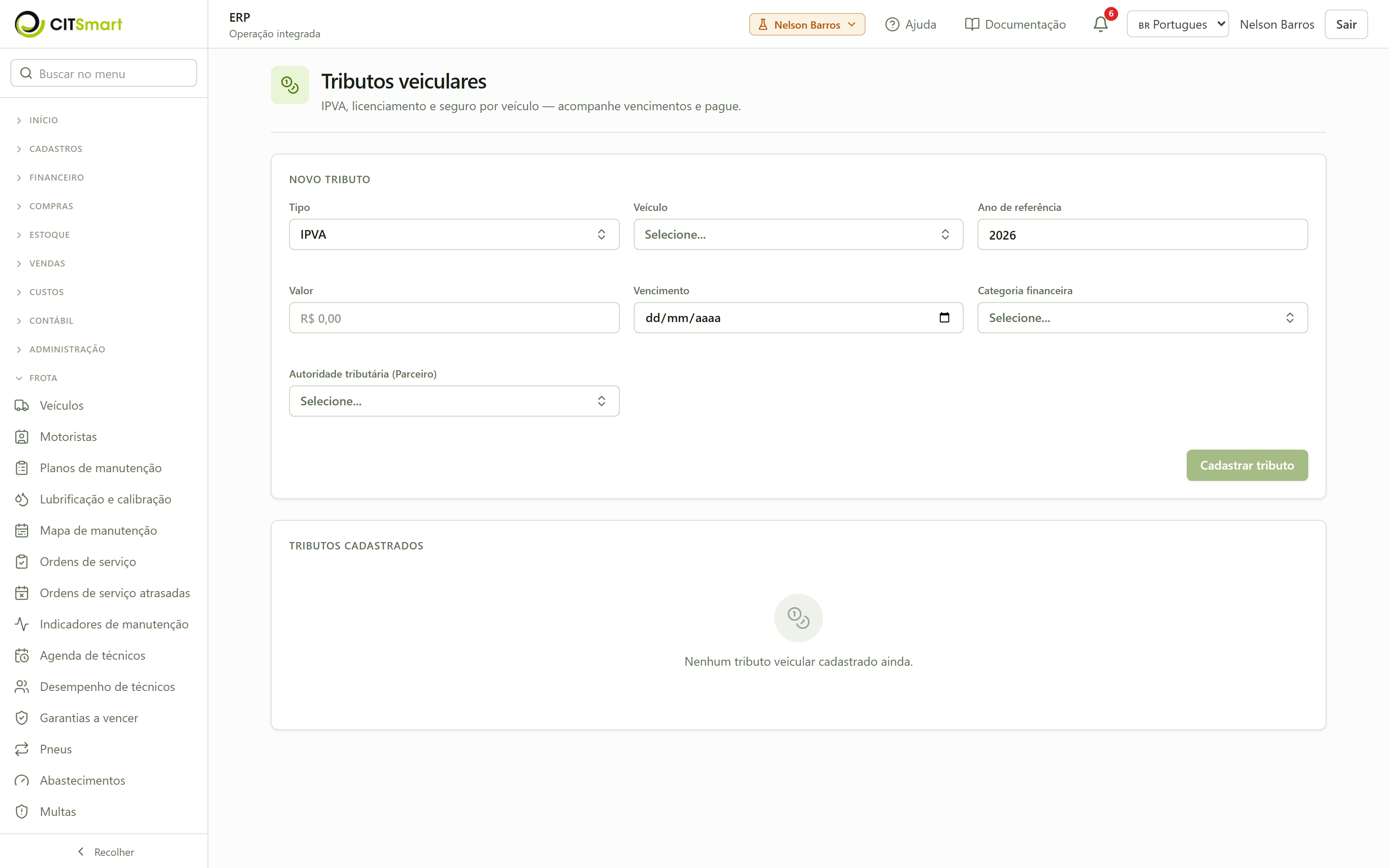 Inline image
