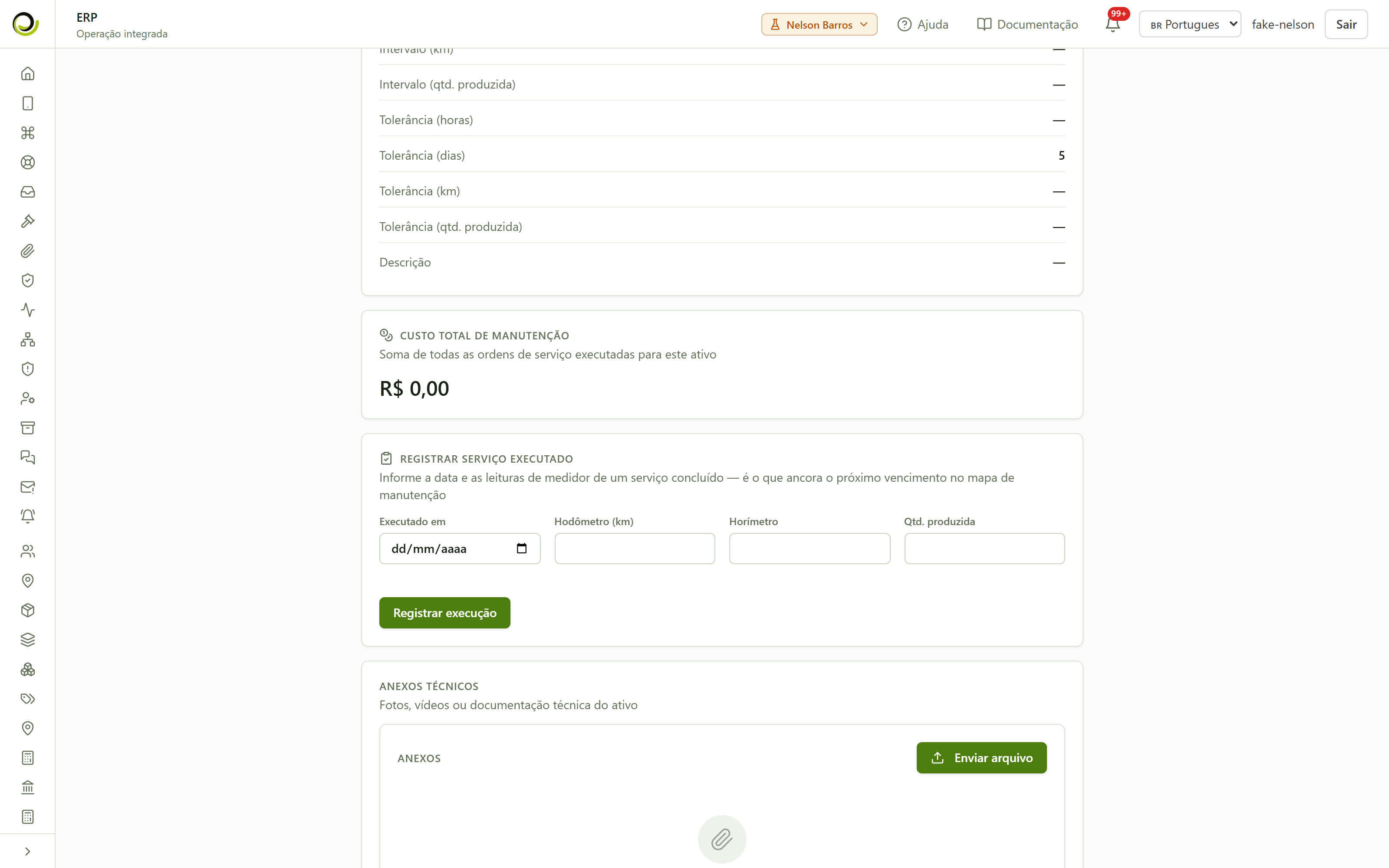 Inline image