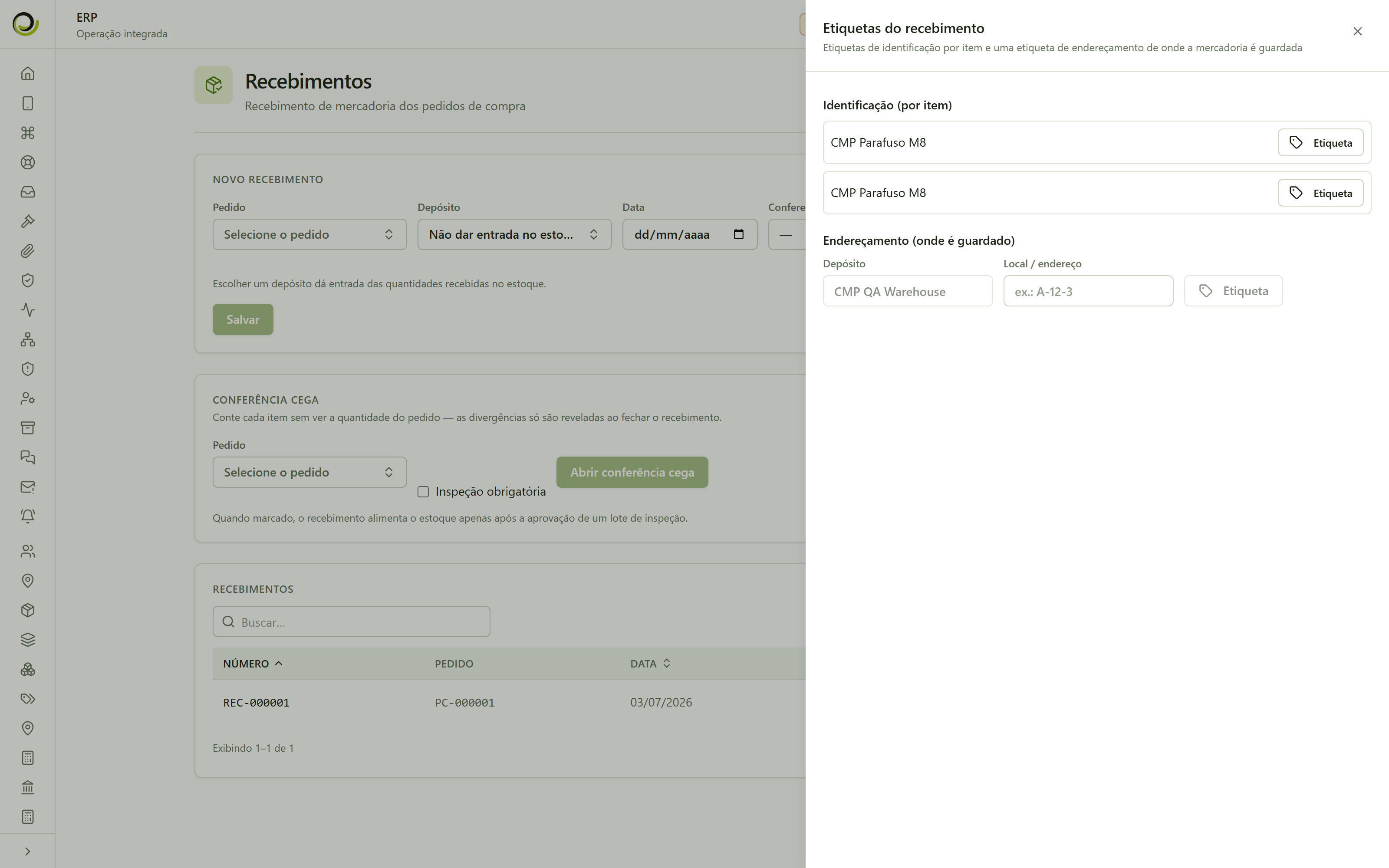 Inline image