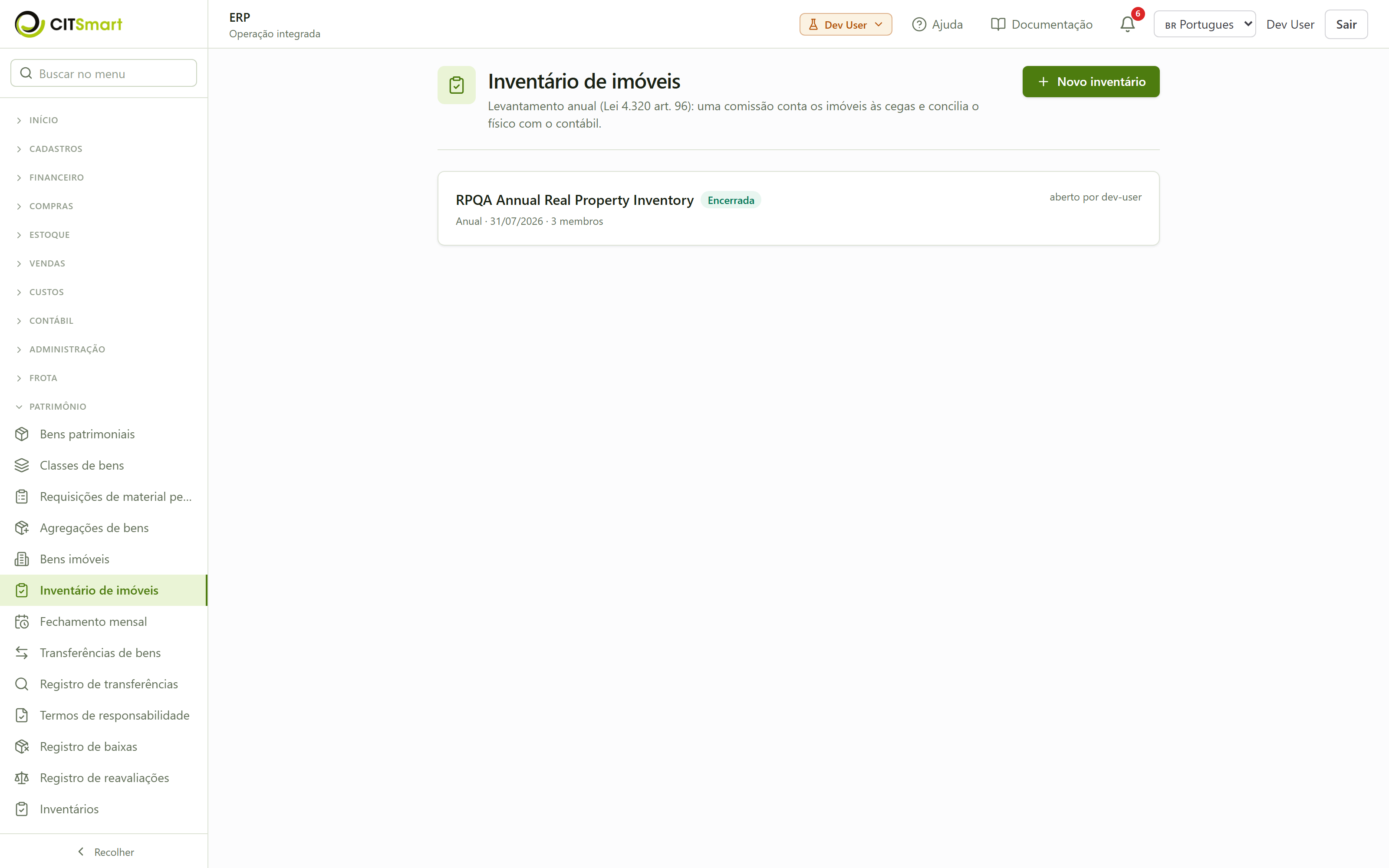 Inline image