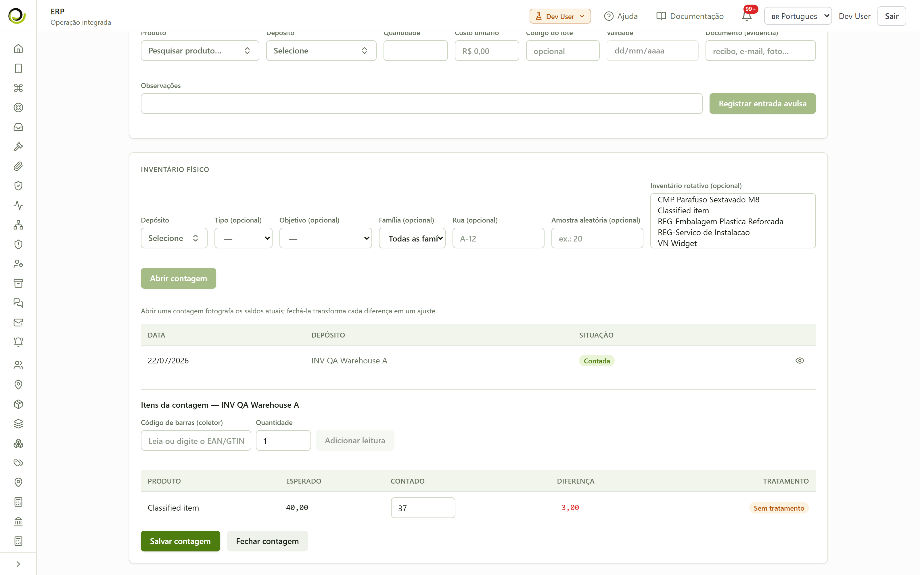 Inline image