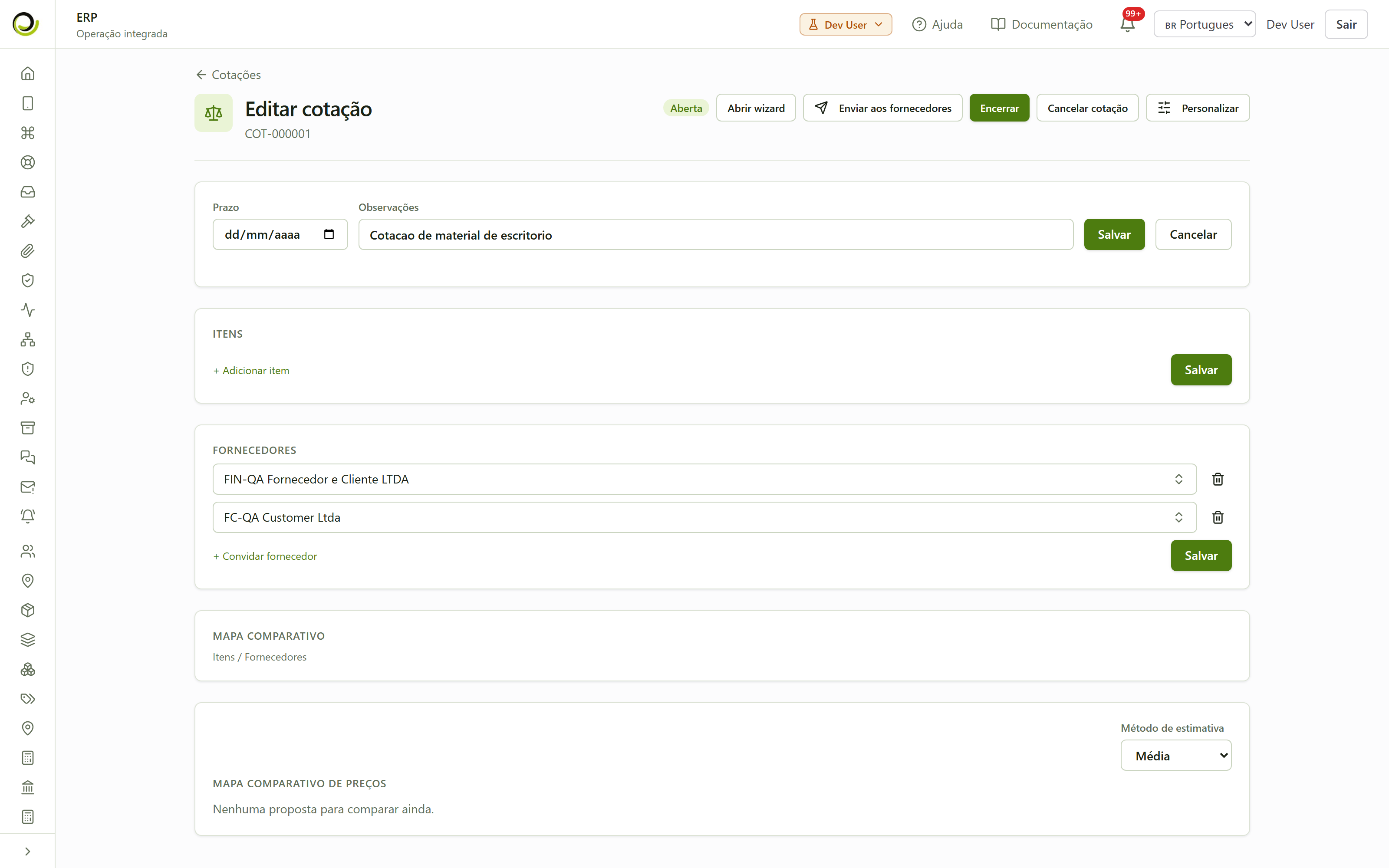 Inline image