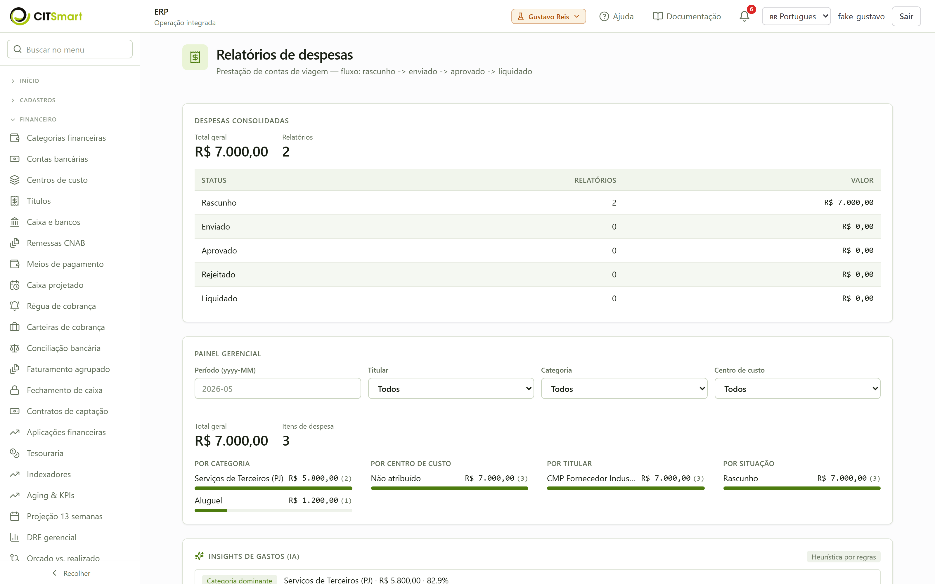 Inline image