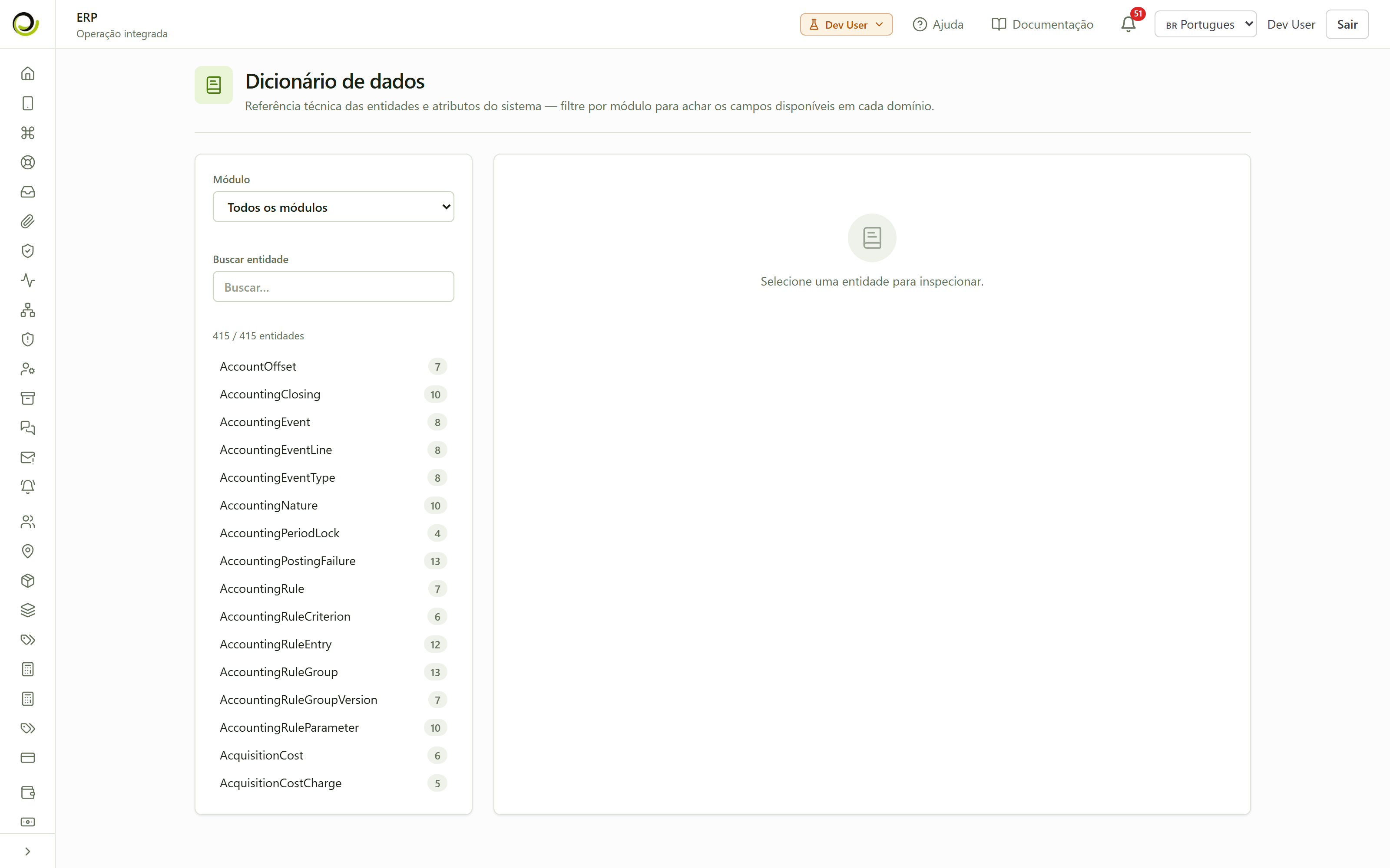 Inline image