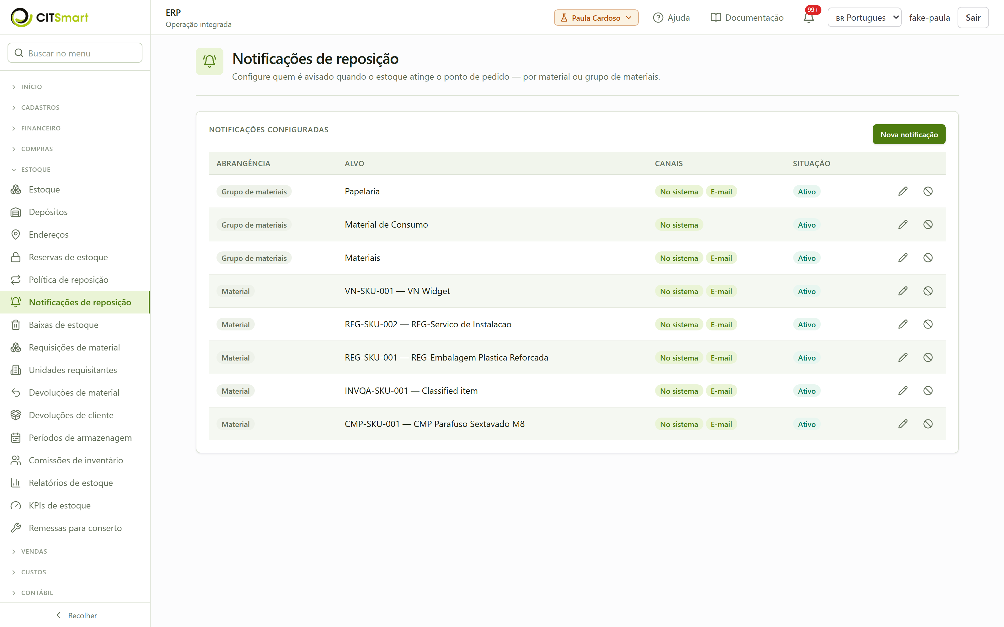 Inline image