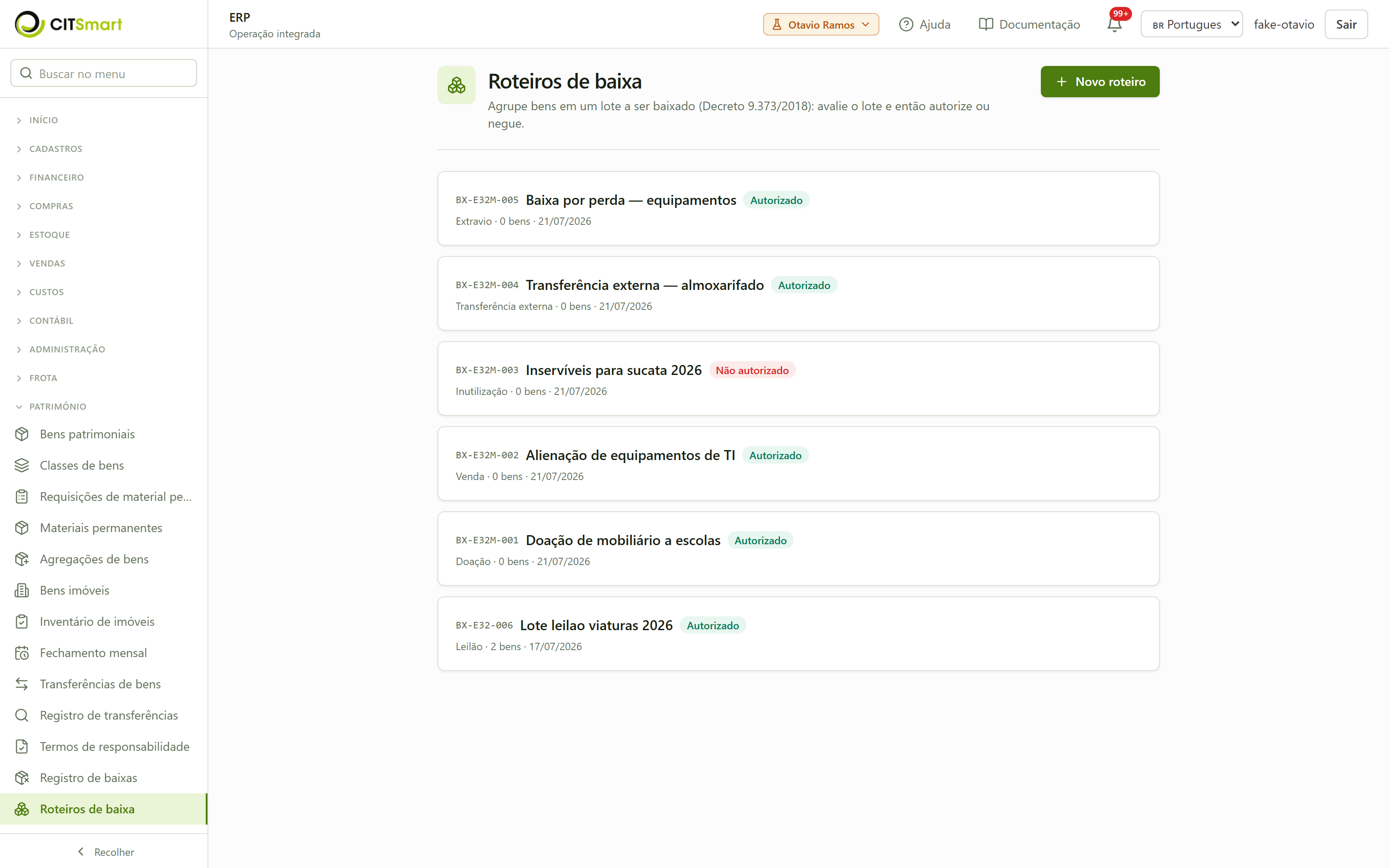 Inline image