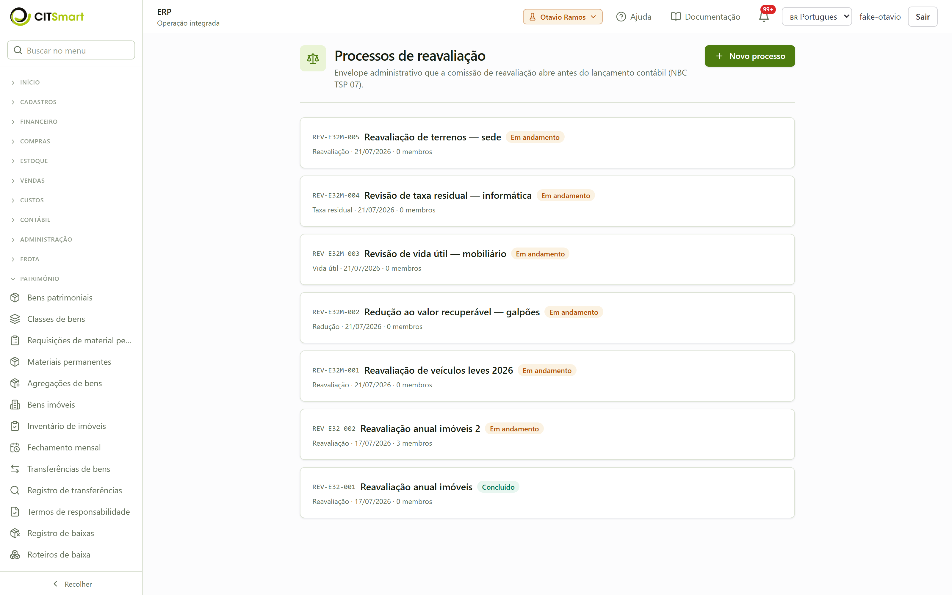 Inline image