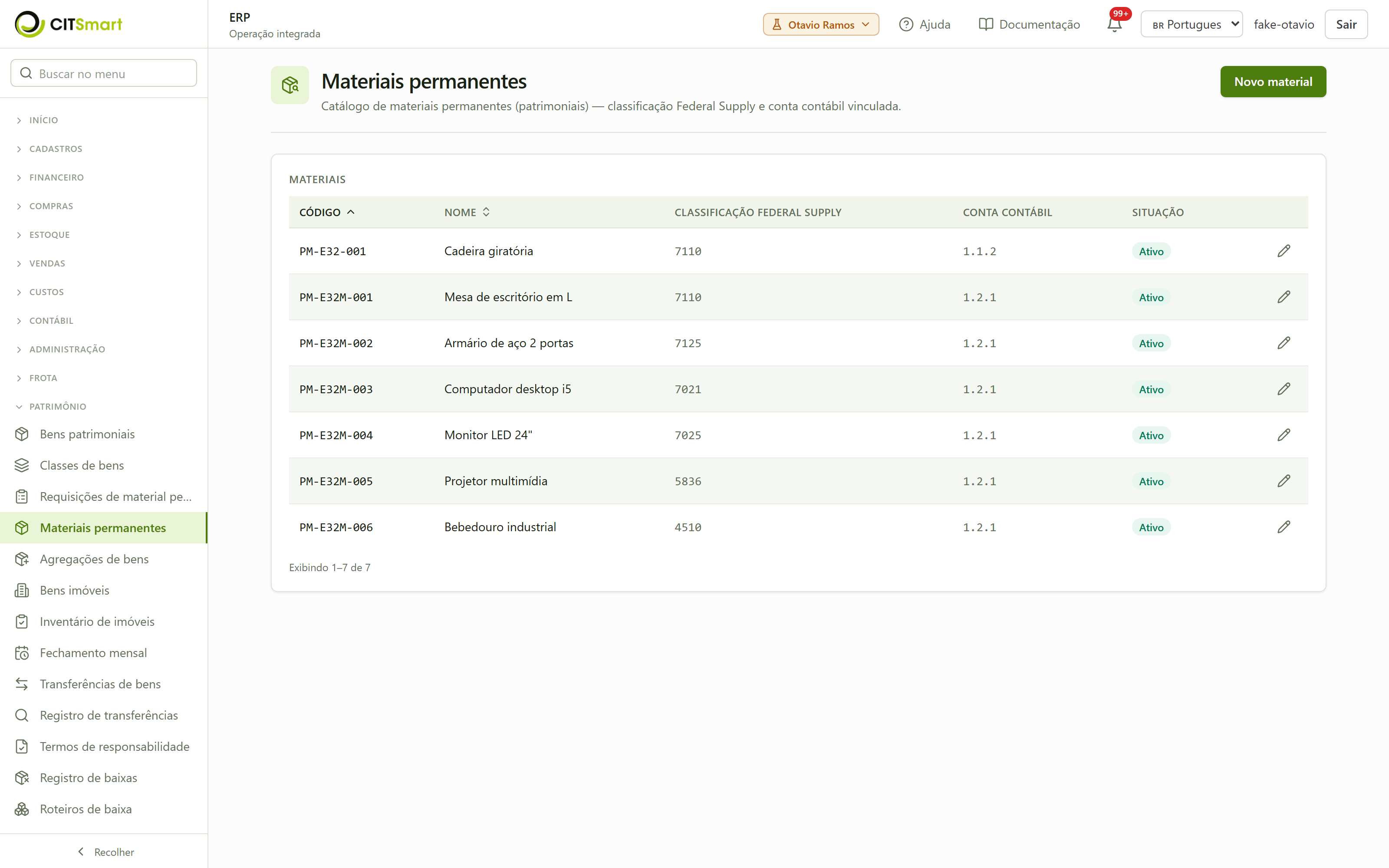 Inline image
