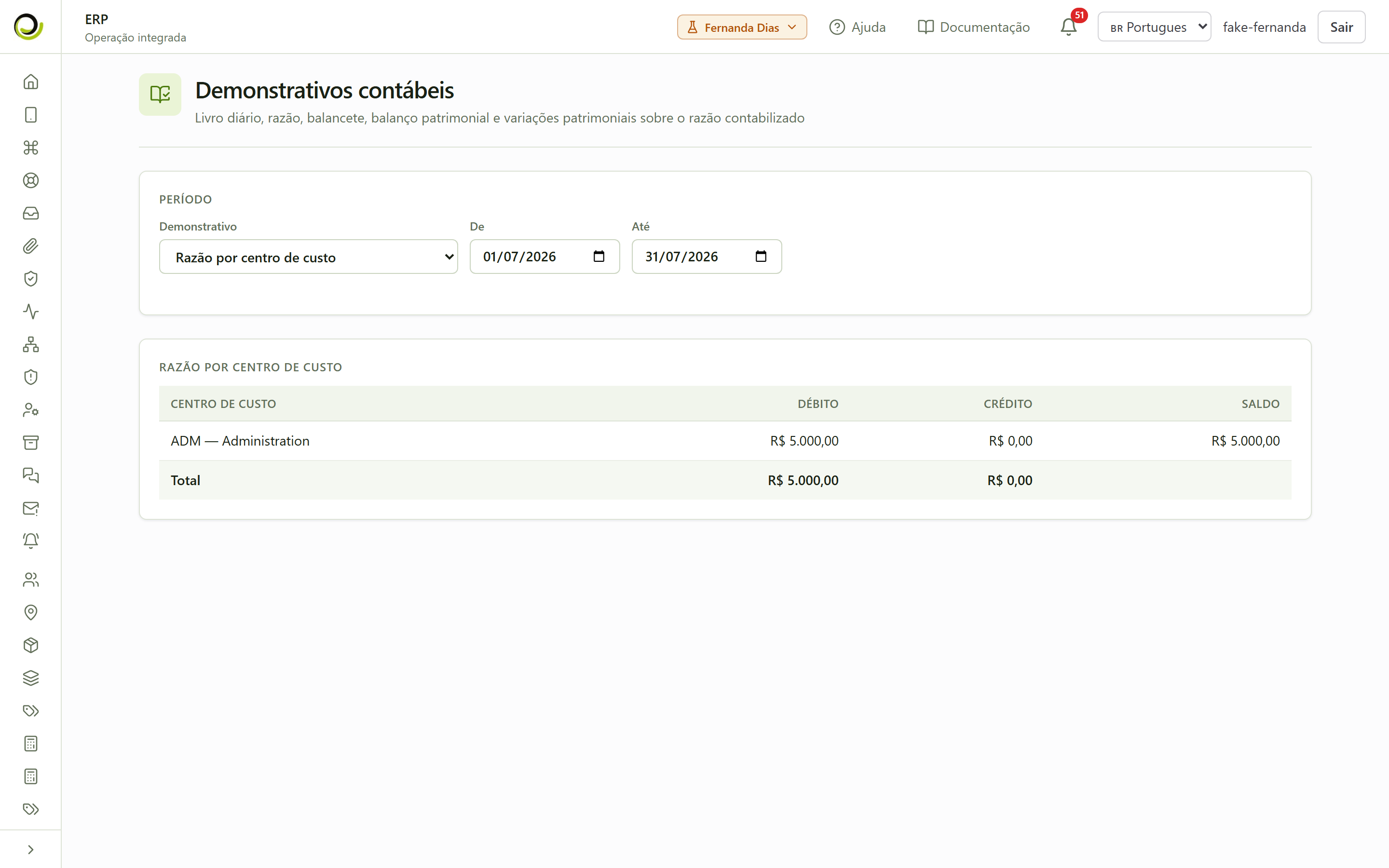 Inline image
