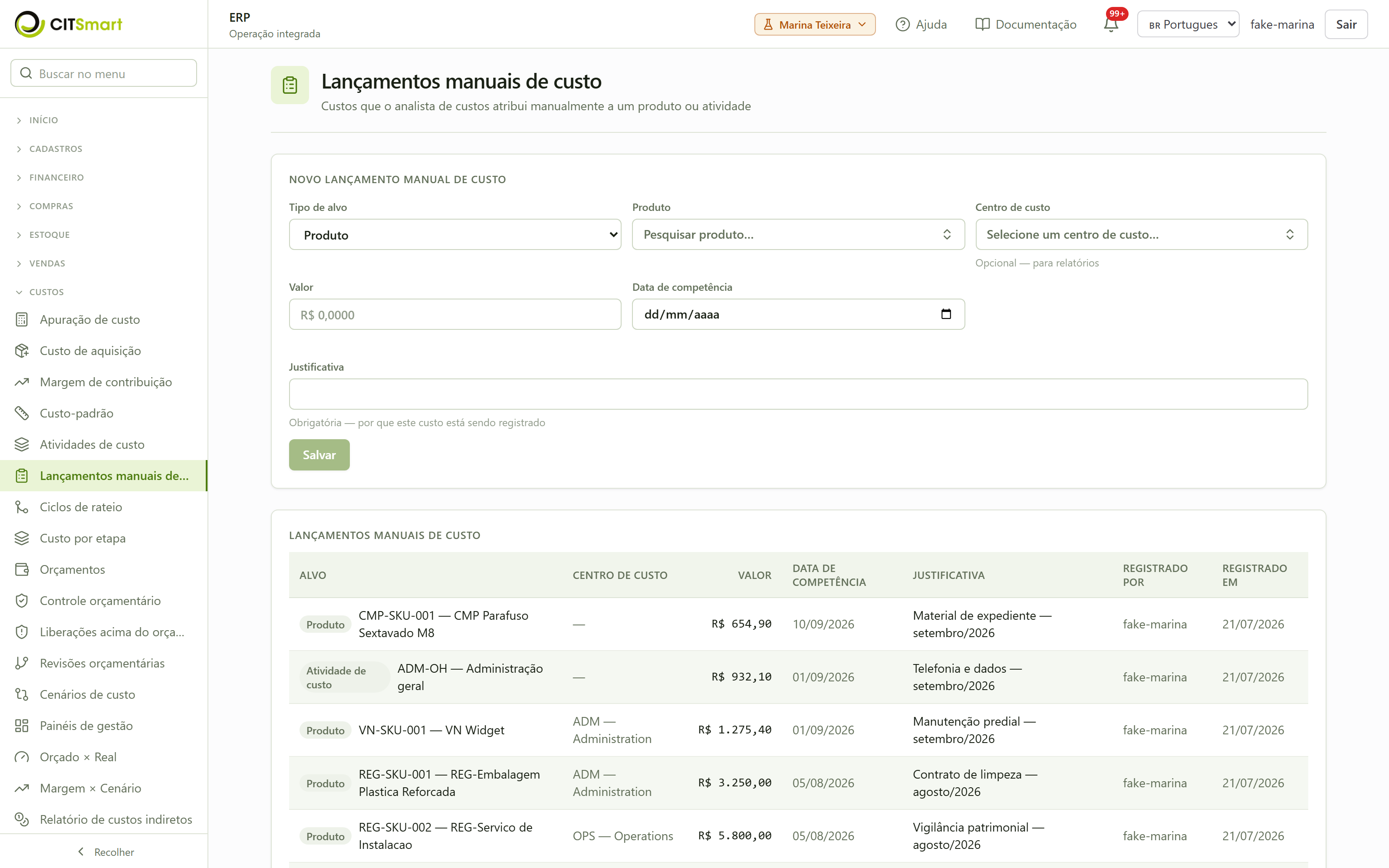 Inline image