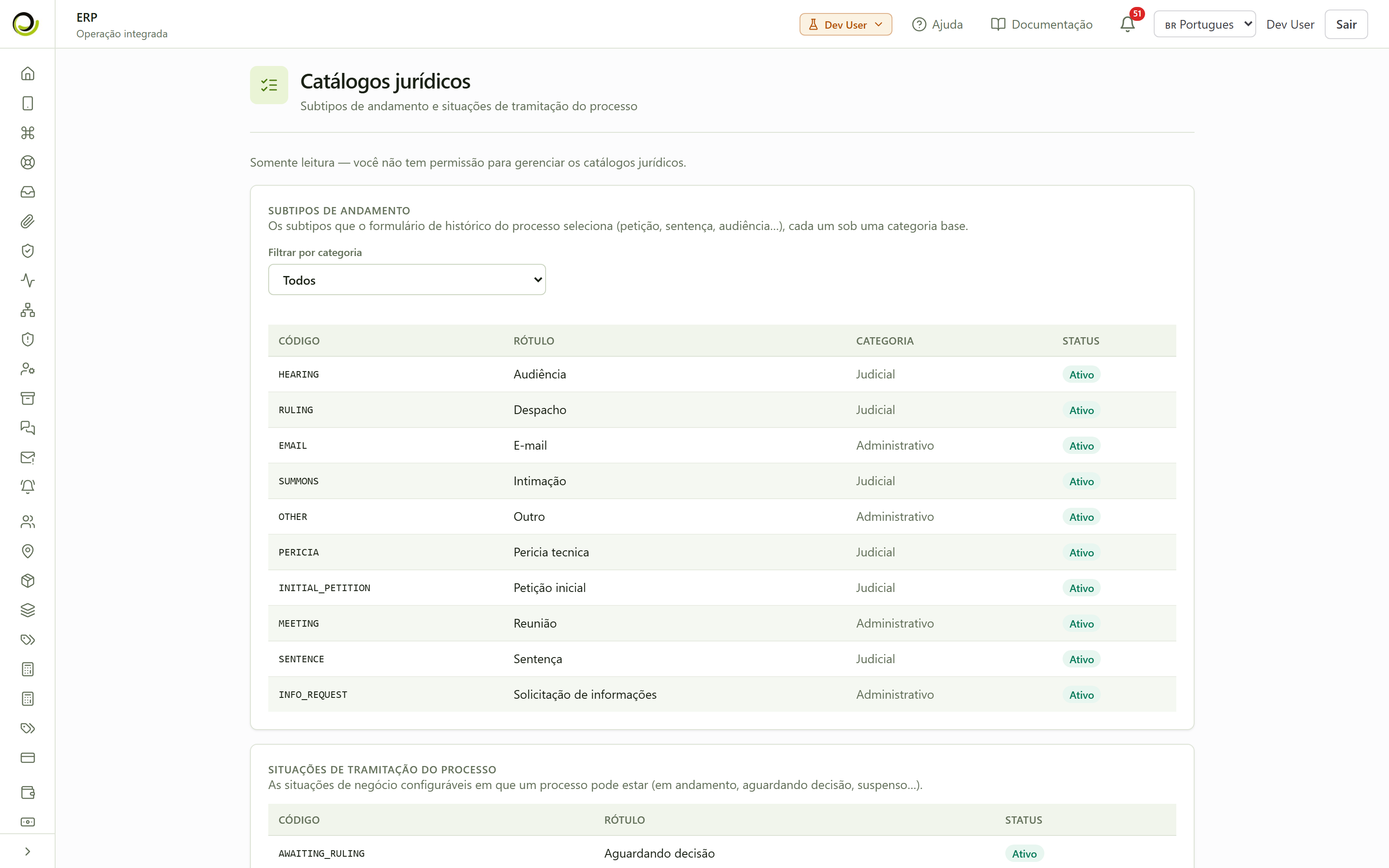 Inline image