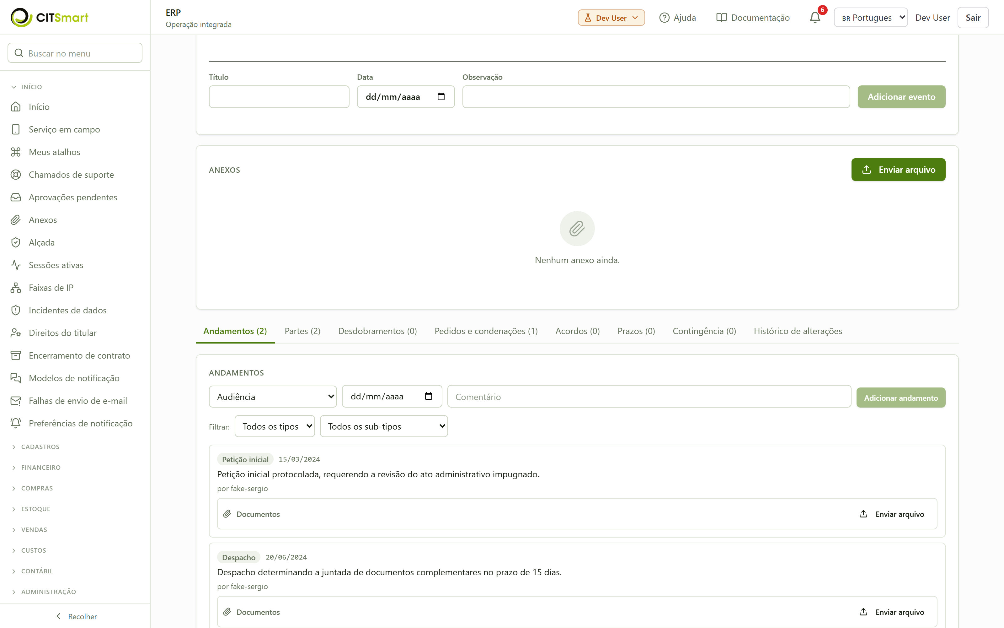 Inline image