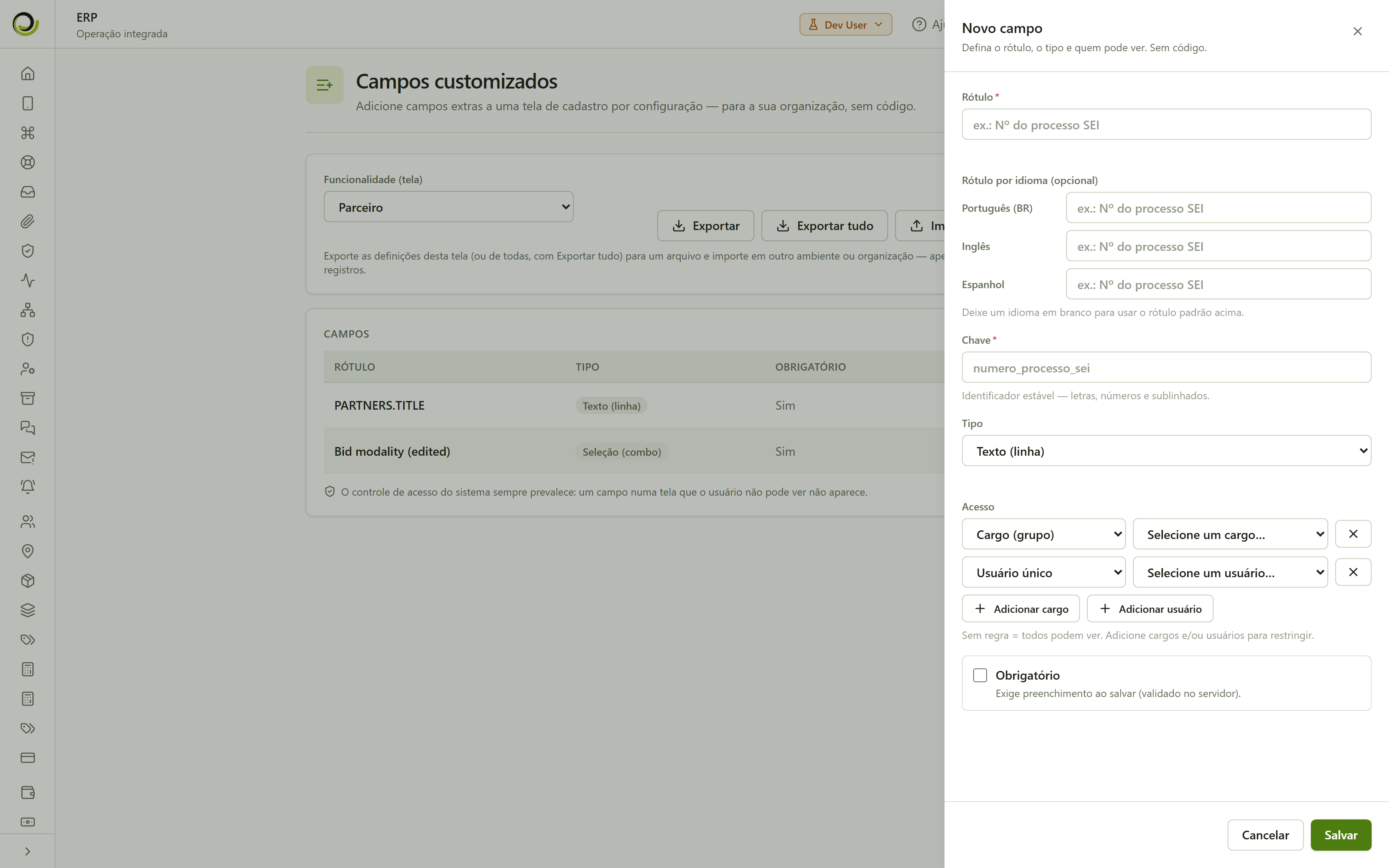 Inline image