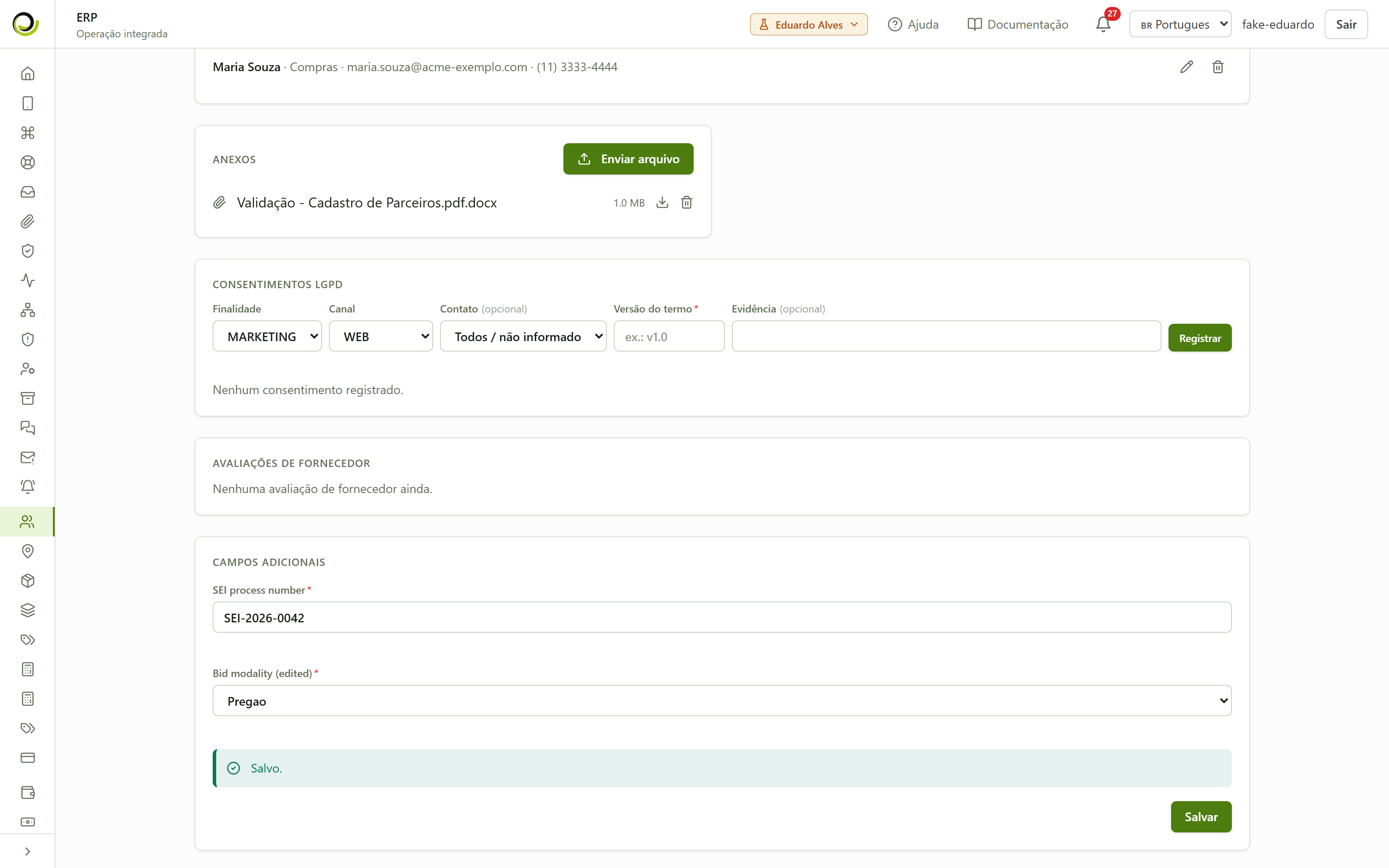 Inline image