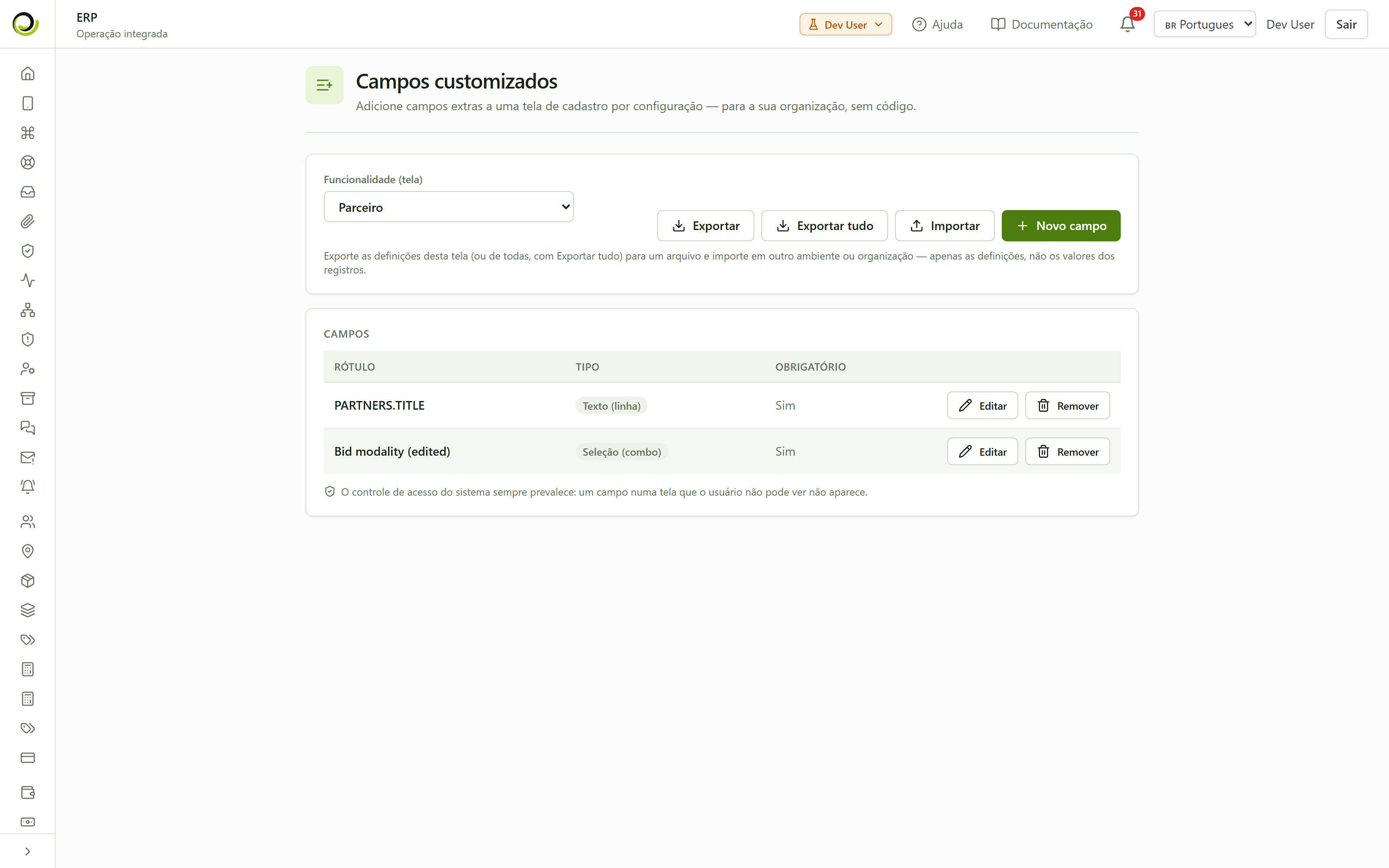 Inline image