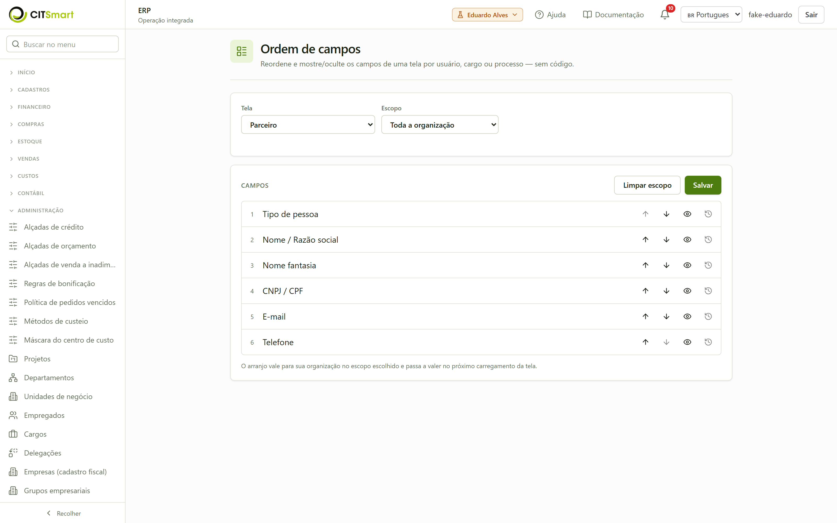 Inline image
